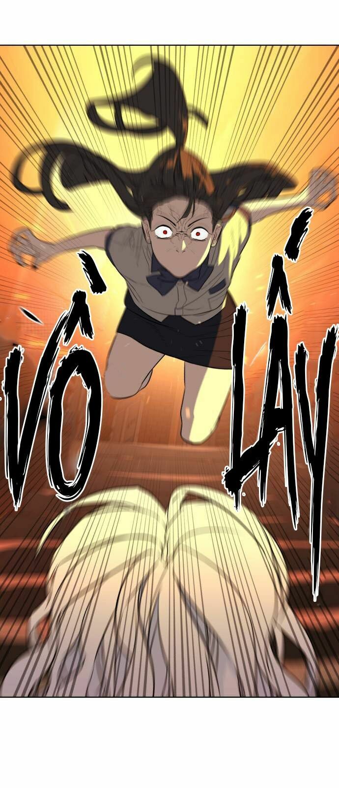 Máu trắng chapter 25 73