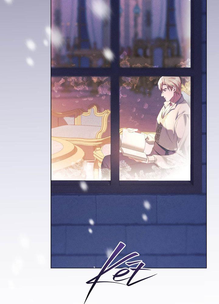 chấp nhận sự chiếm đoạt chapter 29 100