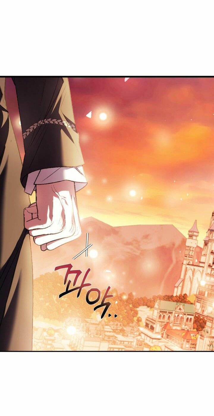 cha, con không muốn kết hôn đâu chapter 111.1 56