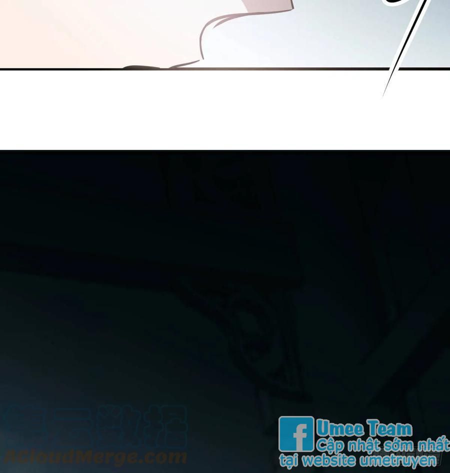 Bắt Lấy Ngao Ngao chapter 159 - Trang 56