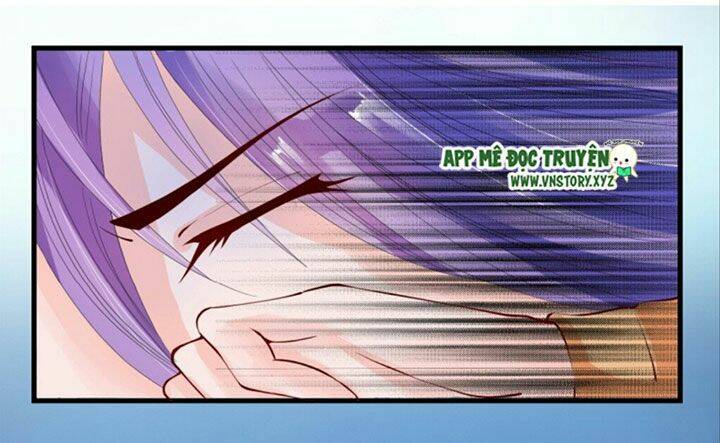 bồn tắm có vấn đề?! chapter 11 3