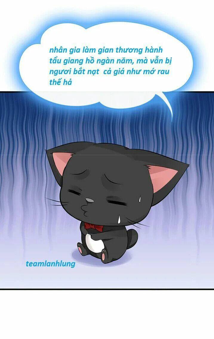 độc phi thần y quá kiêu ngạo chapter 36 17
