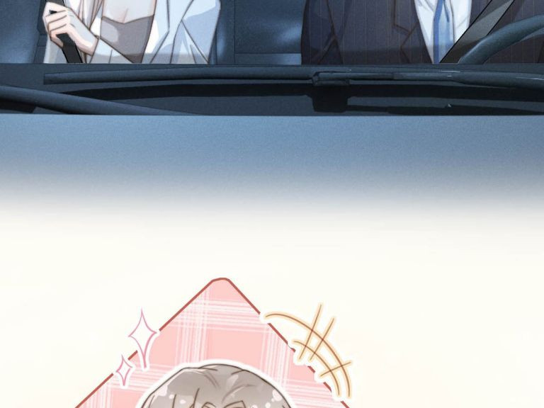 nịch tửu chapter 18 75