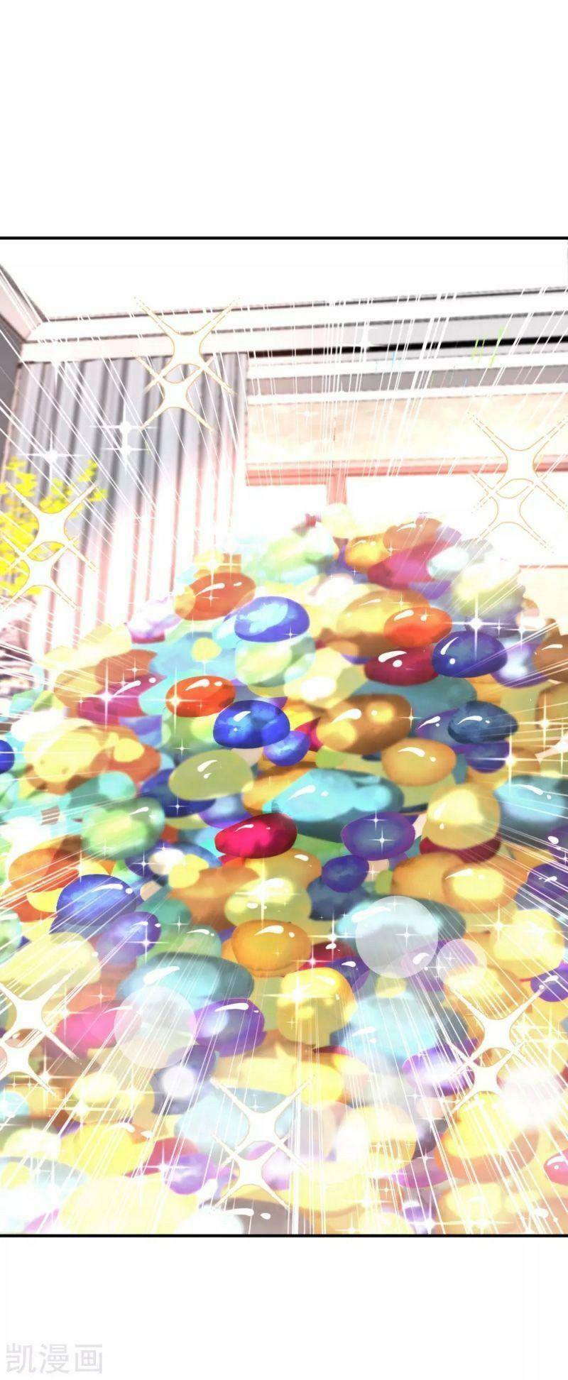 vòng bạn bè mạnh nhất của tiên giới chapter 99 1