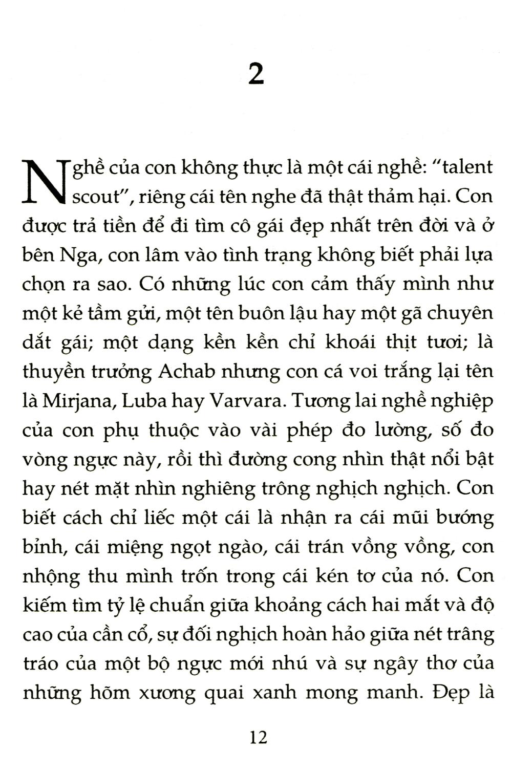 Cứu Với Xin Tha Thứ