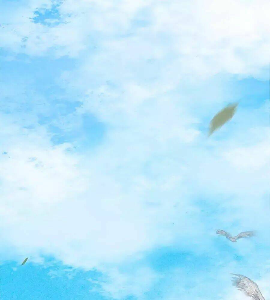 tiểu sư phụ, tóc giả của ngài rơi rồi! chapter 24 34