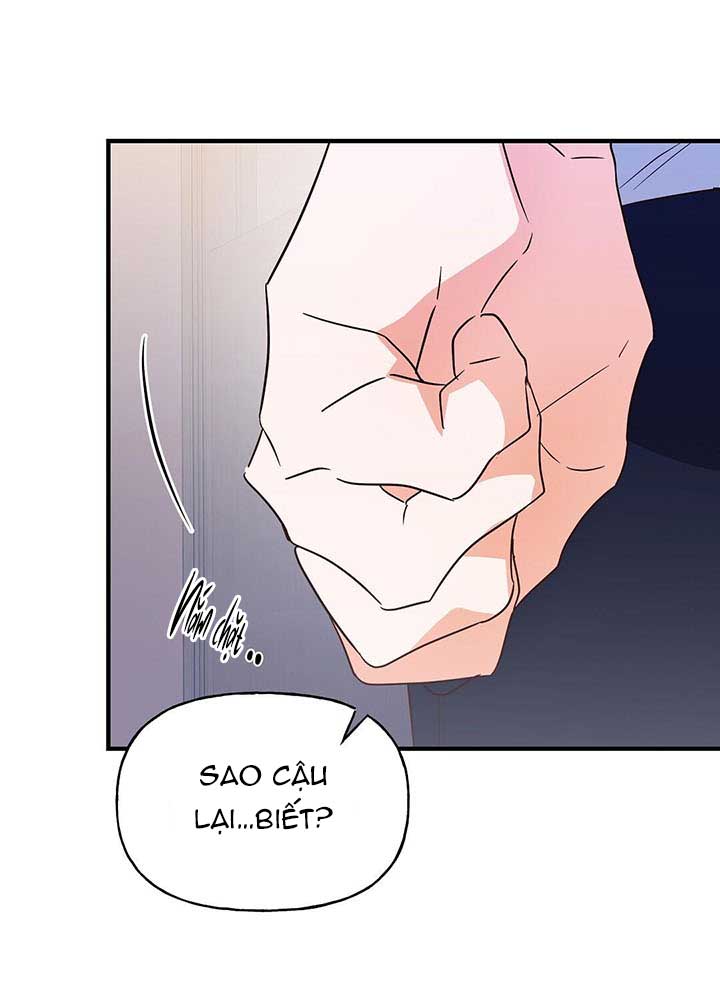 nhật ký yêu đương chapter 12 17