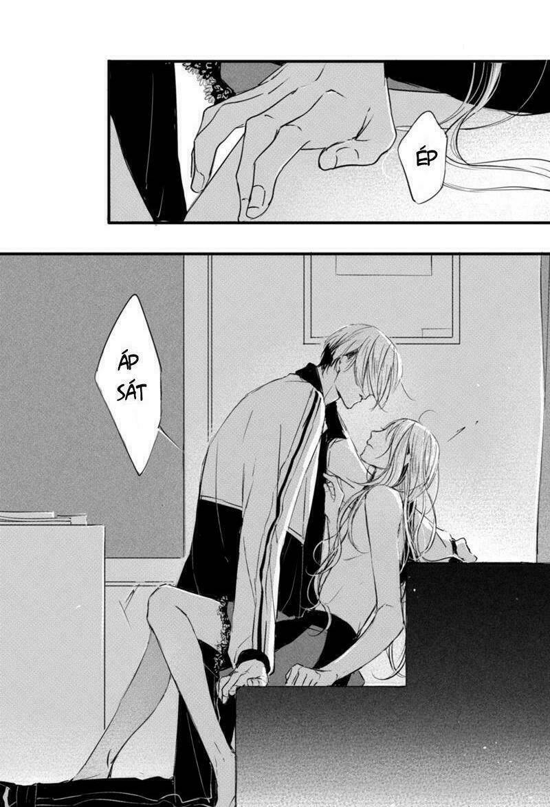 circle chapter 11 19