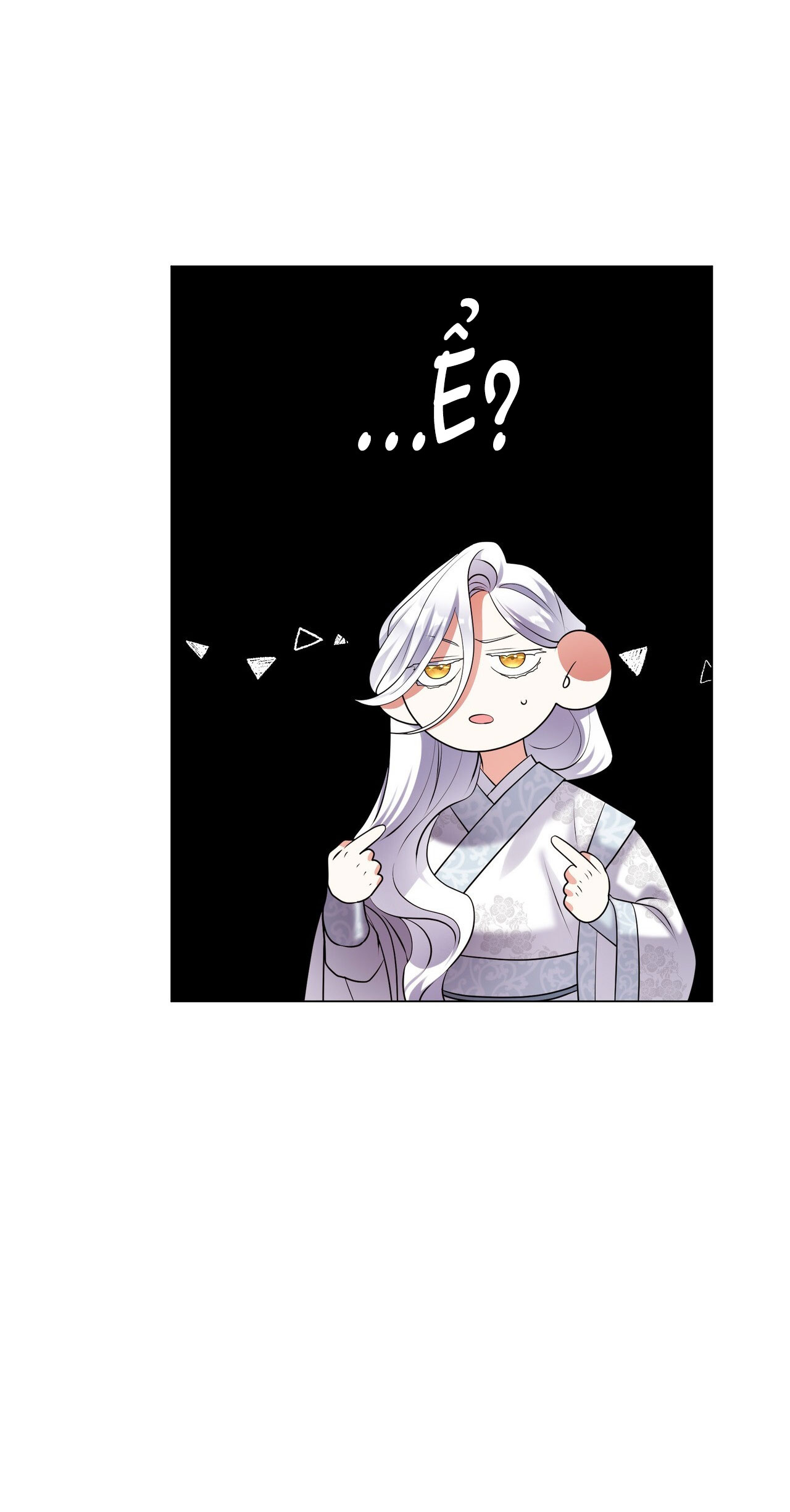 nâng niu nuôi dưỡng giáo chủ ma giáo chapter 3.2 45