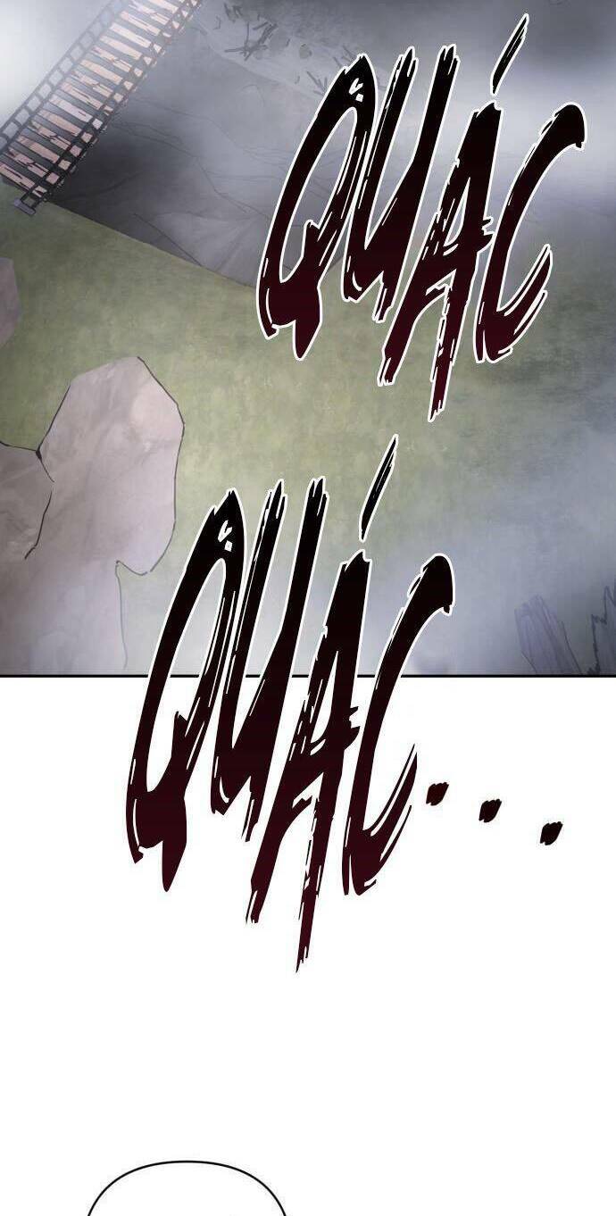 công nương mint bé nhỏ chapter 42 71