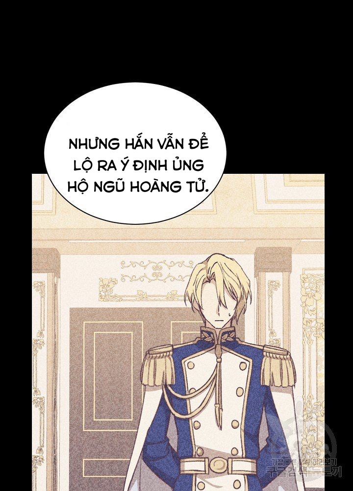 sự quay trở lại của pháp sư cấp 8 chapter 9 58