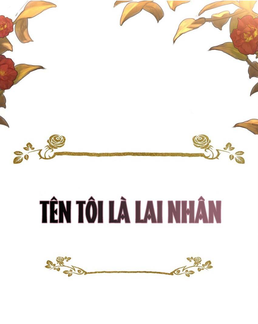 bạn trai cũ trở thành vua chapter 0 1