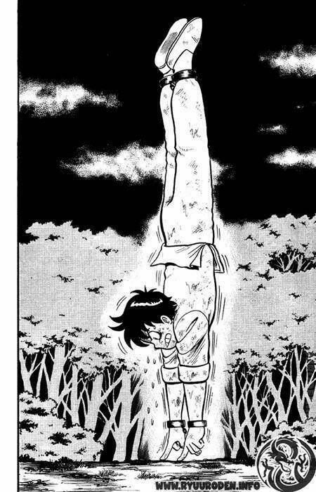 hoàng phi hồng phần 1 chapter 5 159