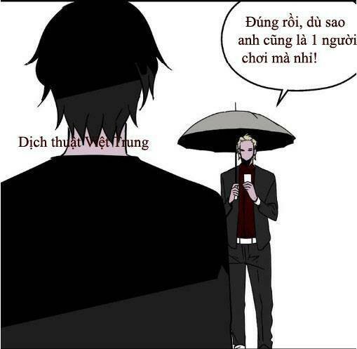 phần mềm thẩm mỹ chapter 39 28