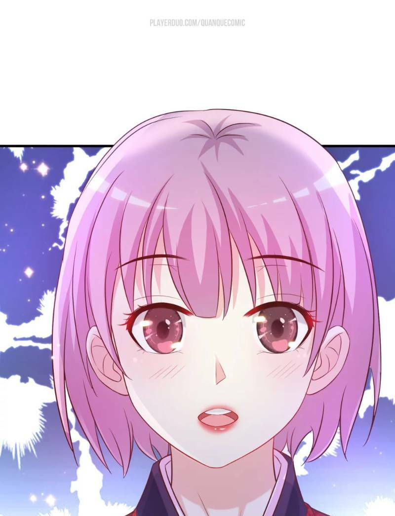 tối cường vận đào hoa chapter 64 6