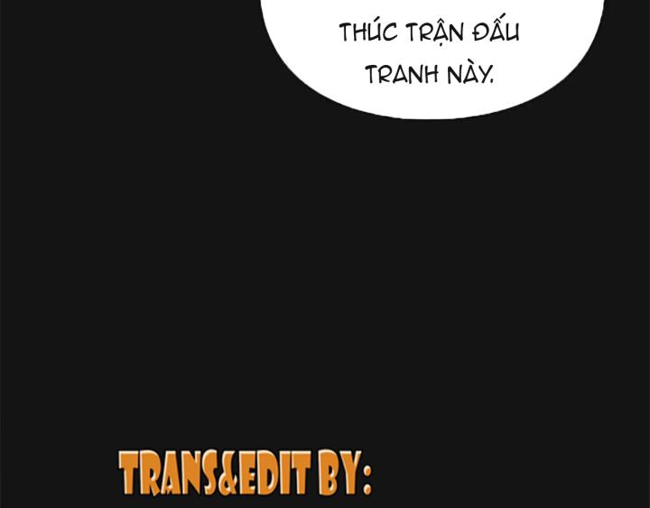 chấp nhận sự chiếm đoạt chapter 1 170