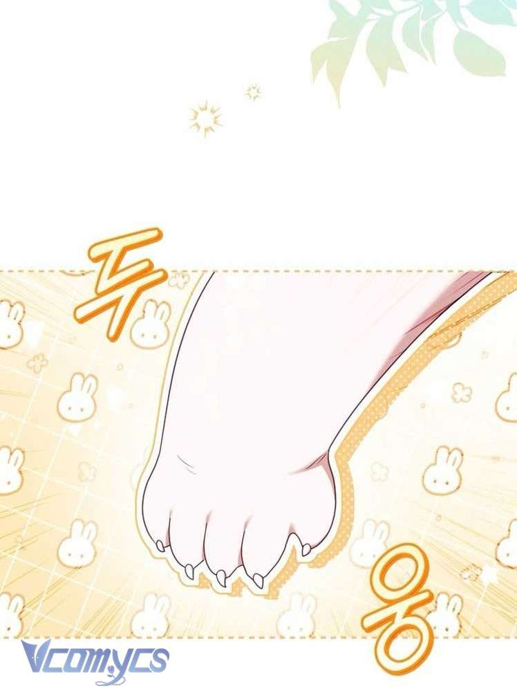 tôi được nuôi dưỡng bởi những kẻ phản diện chapter 64 2