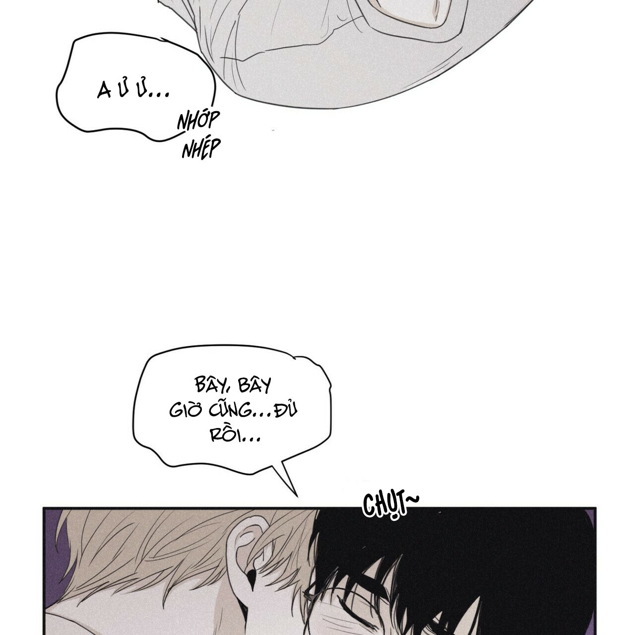 chiếu tướng chapter 43 29