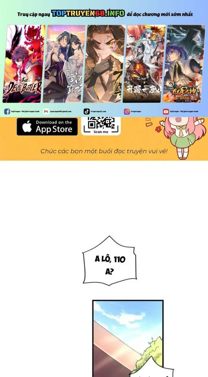 Siêu Thần Chế Tạp Sư chapter 153 2