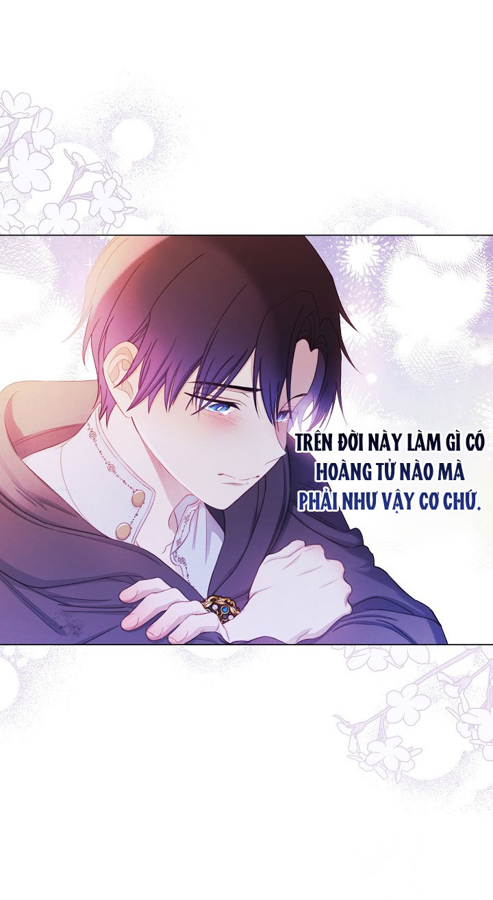 ác nữ đảo ngược đồng hồ cát chapter 88 10