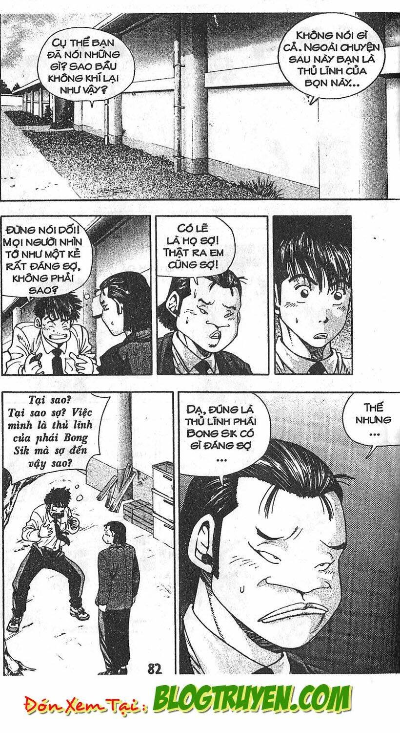 kid gang chapter 63 5