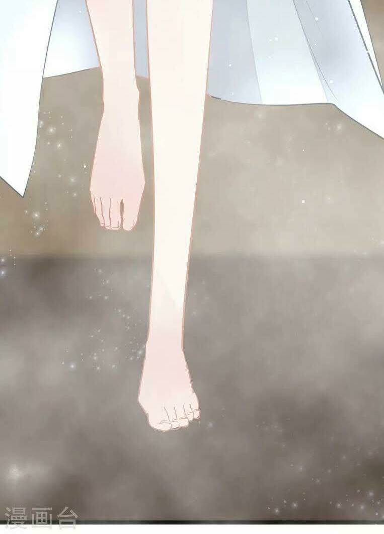 cửu dương thần vương chapter 88 39