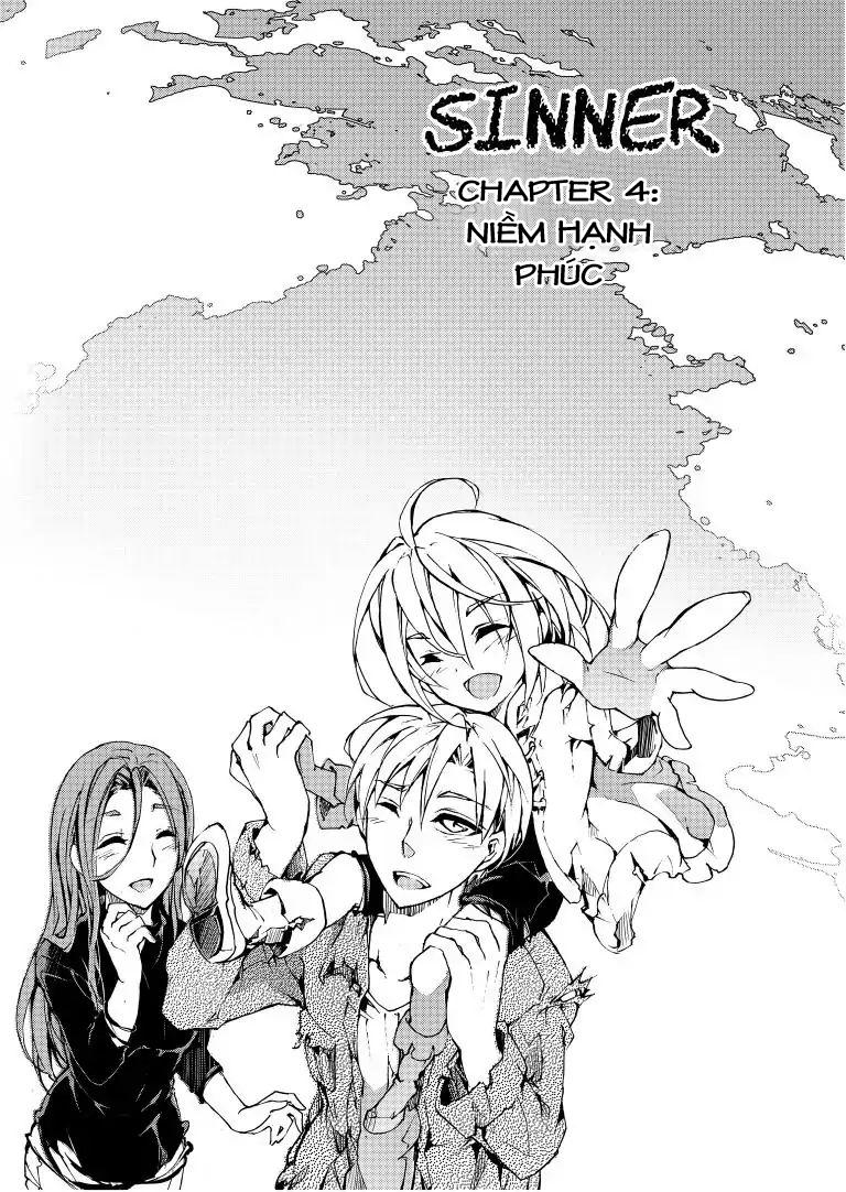 sinner chapter 4 3
