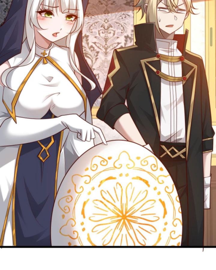 người chơi và nhân vật chính đều muốn làm hại ta chapter 96 45