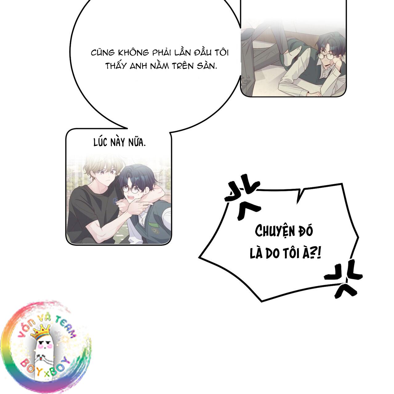 merry marbling chapter 41 6