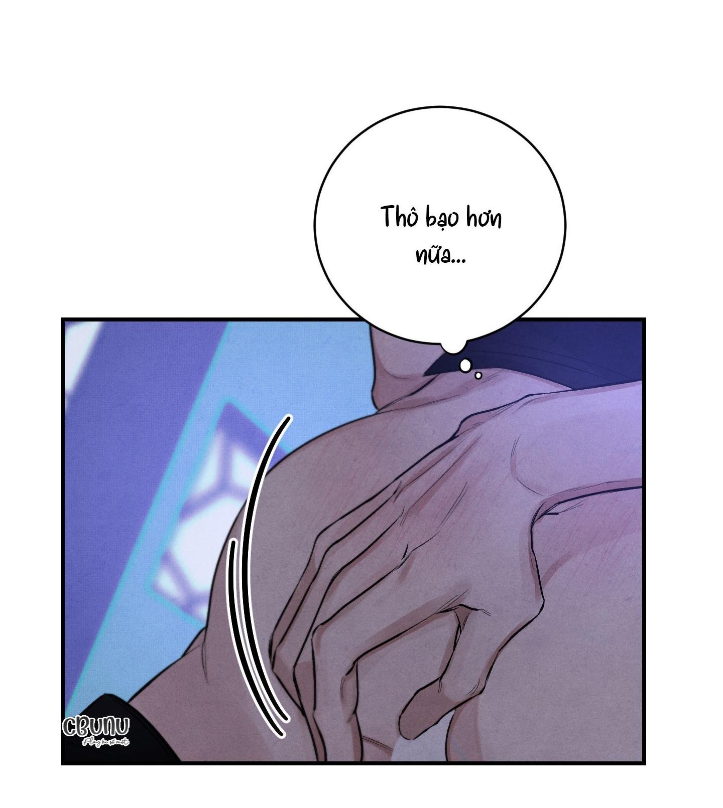 khinh địch tất bại chapter 2 79