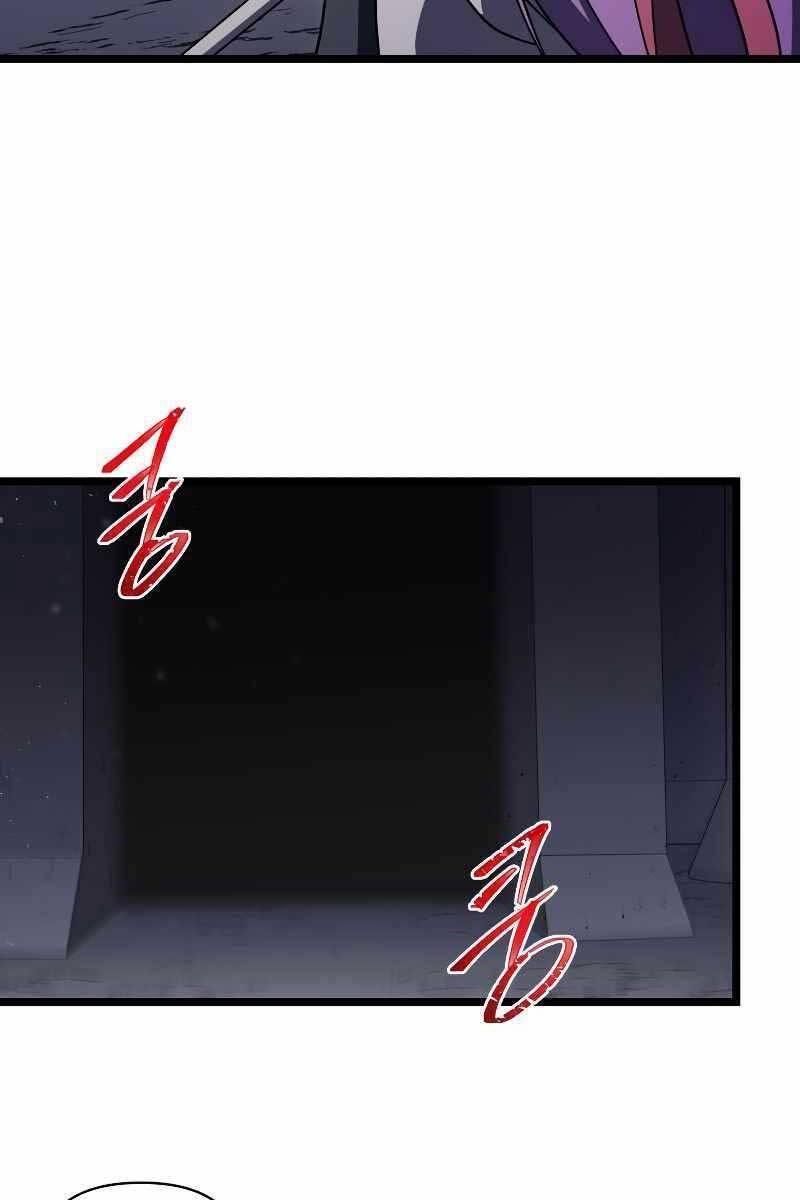 sự trở lại của người chơi sau 10000 năm chapter 63 70