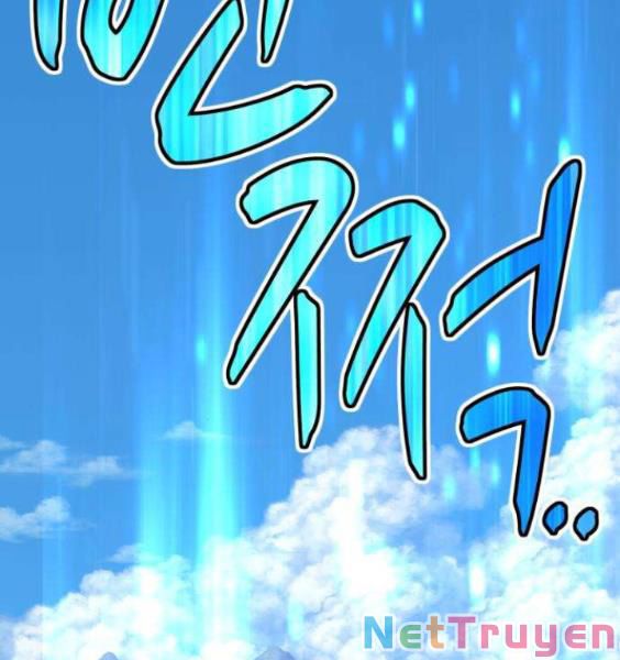 Gậy Gỗ Cấp 99+ chapter 3.1 208