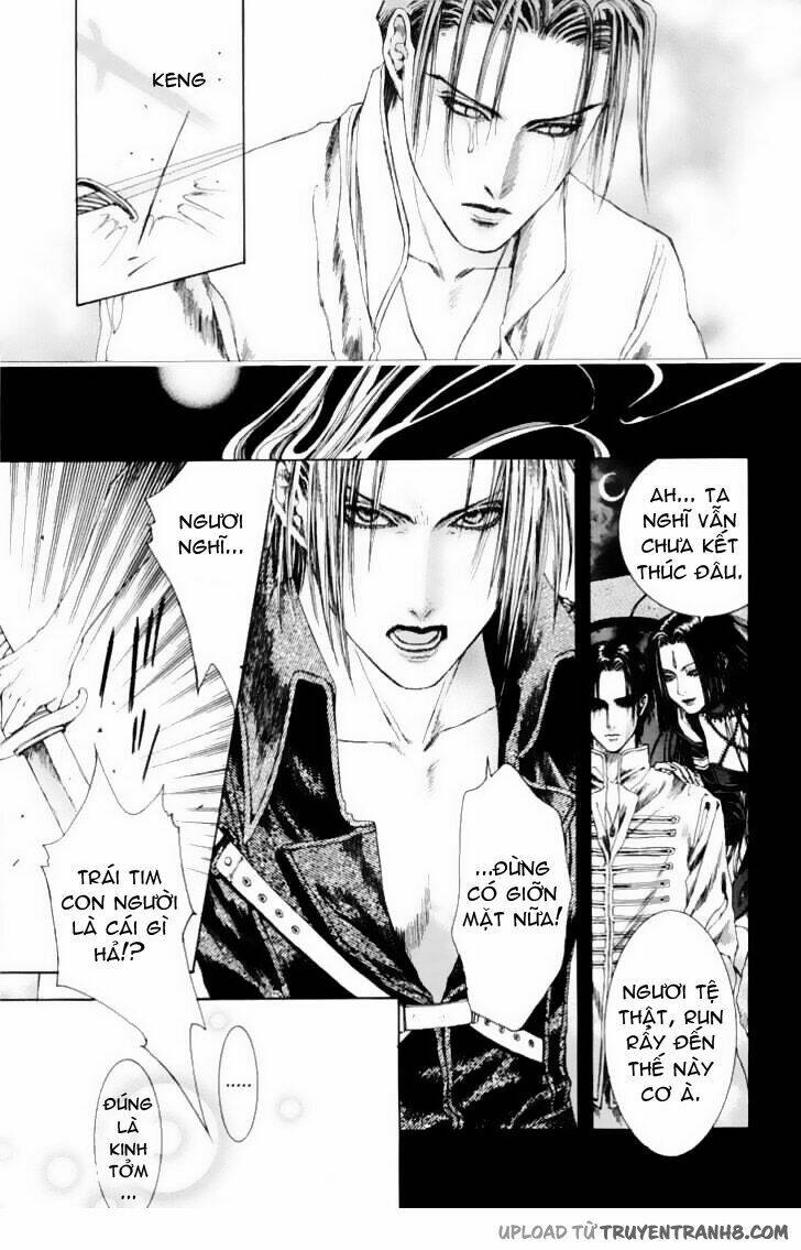 alichino chapter 15 12