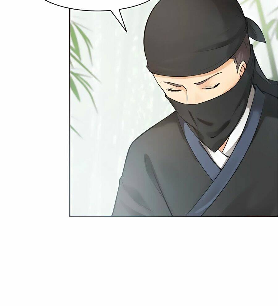 thần y nữ ngỗ tác chapter 4 3