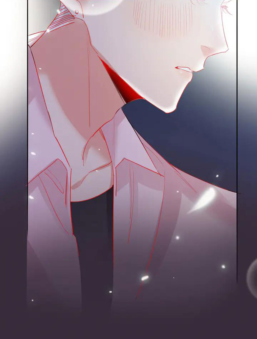 kế hoạch đánh chiếm của công chúa nghèo chapter 49 36