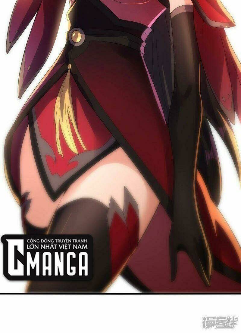 long đằng chiến tôn chapter 40 36