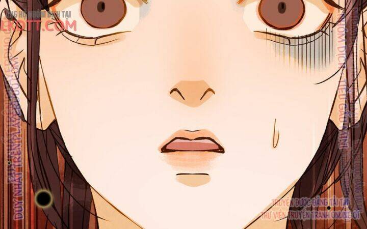 chồng trước 18 tuổi chapter 36 36