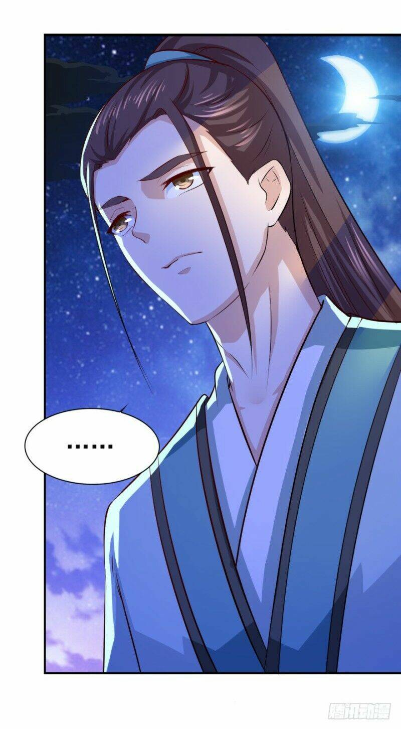 tiên ma đồng tu chapter 67 39