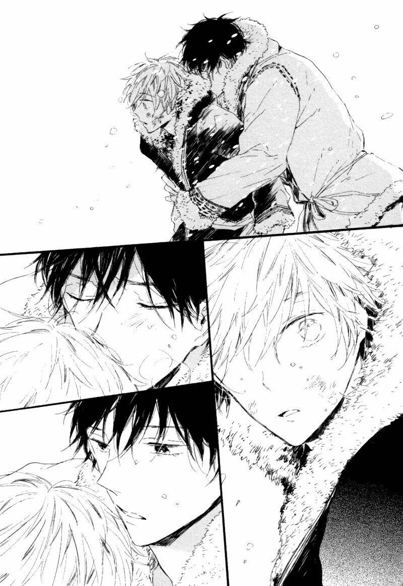 crystal palace chapter 6 28