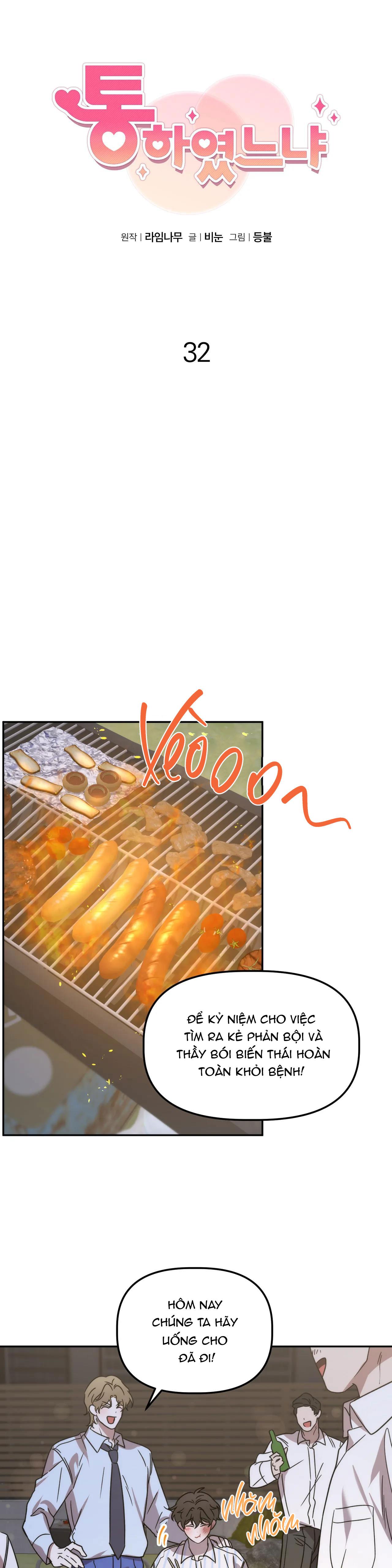 đã hiểu chưa chapter 32 11