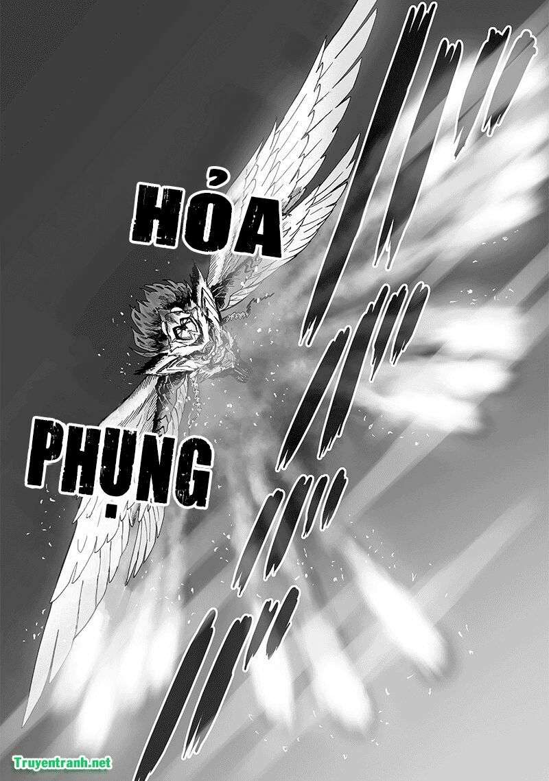 one-punch man chapter 140 8