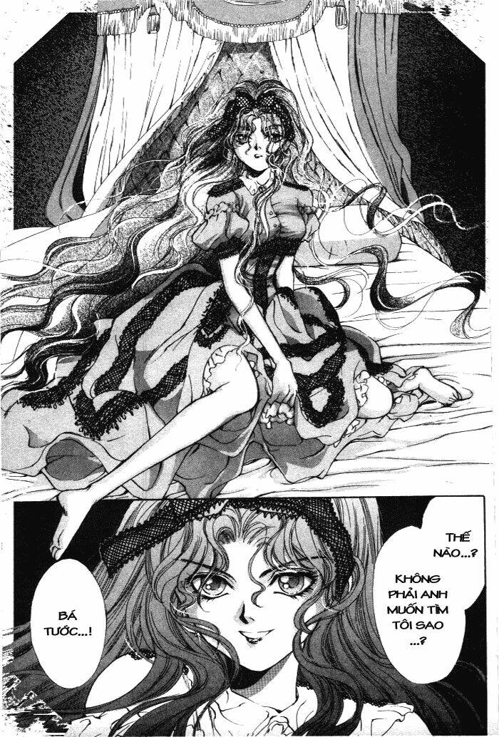 cain saga chapter 13 27