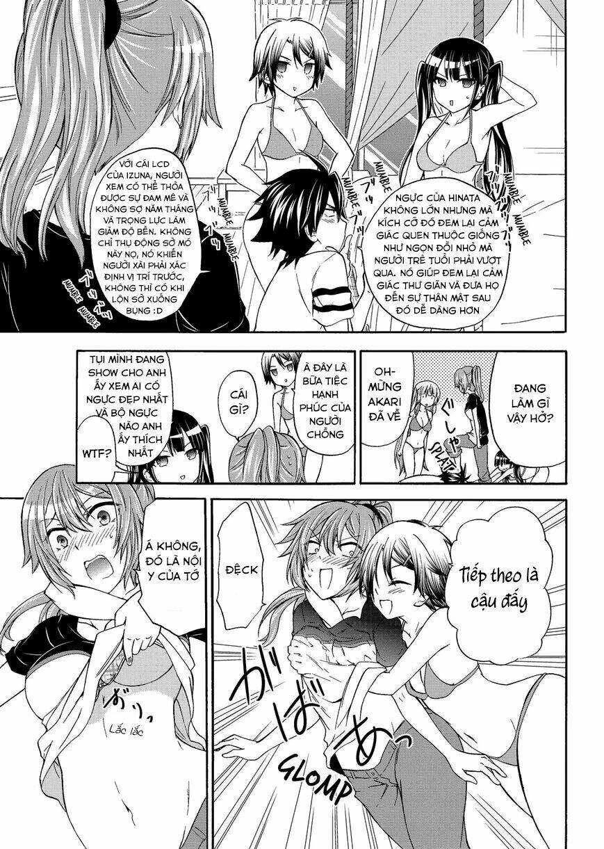 maga-tsuki chapter 43 29