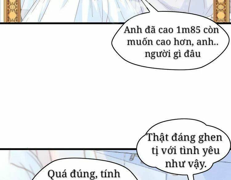 tổng tài đại nhân song mặt kiều thê chapter 19 12