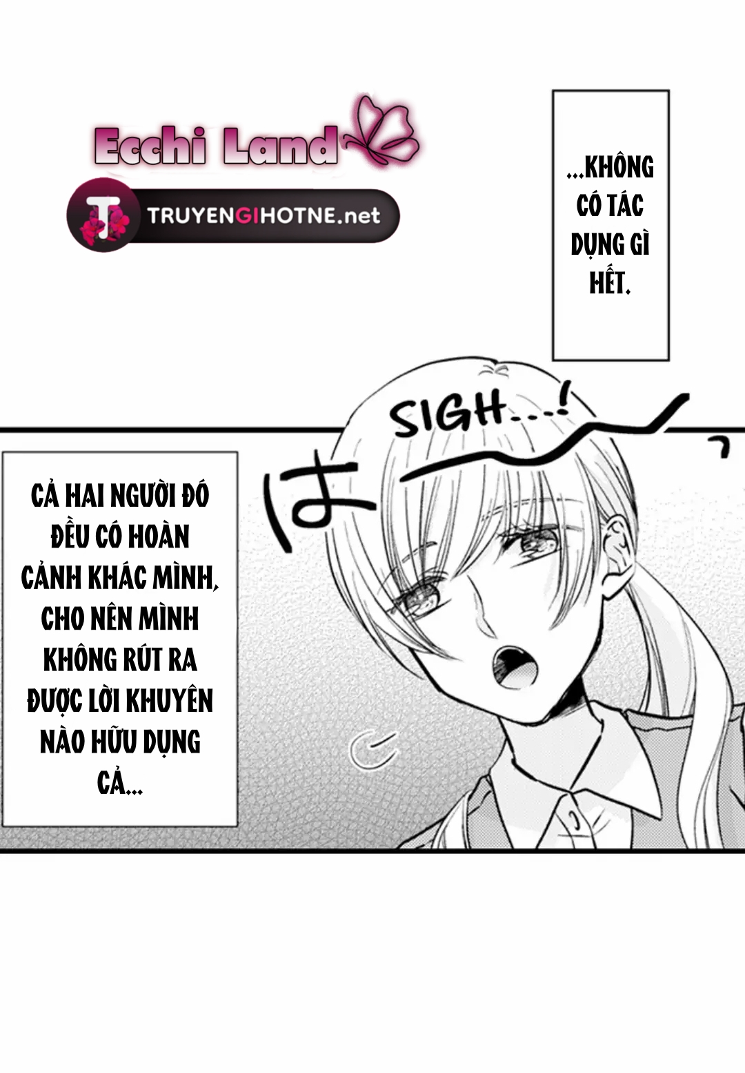 dây dưa một đêm dâm đãng với nhà sư chapter 157.2 5