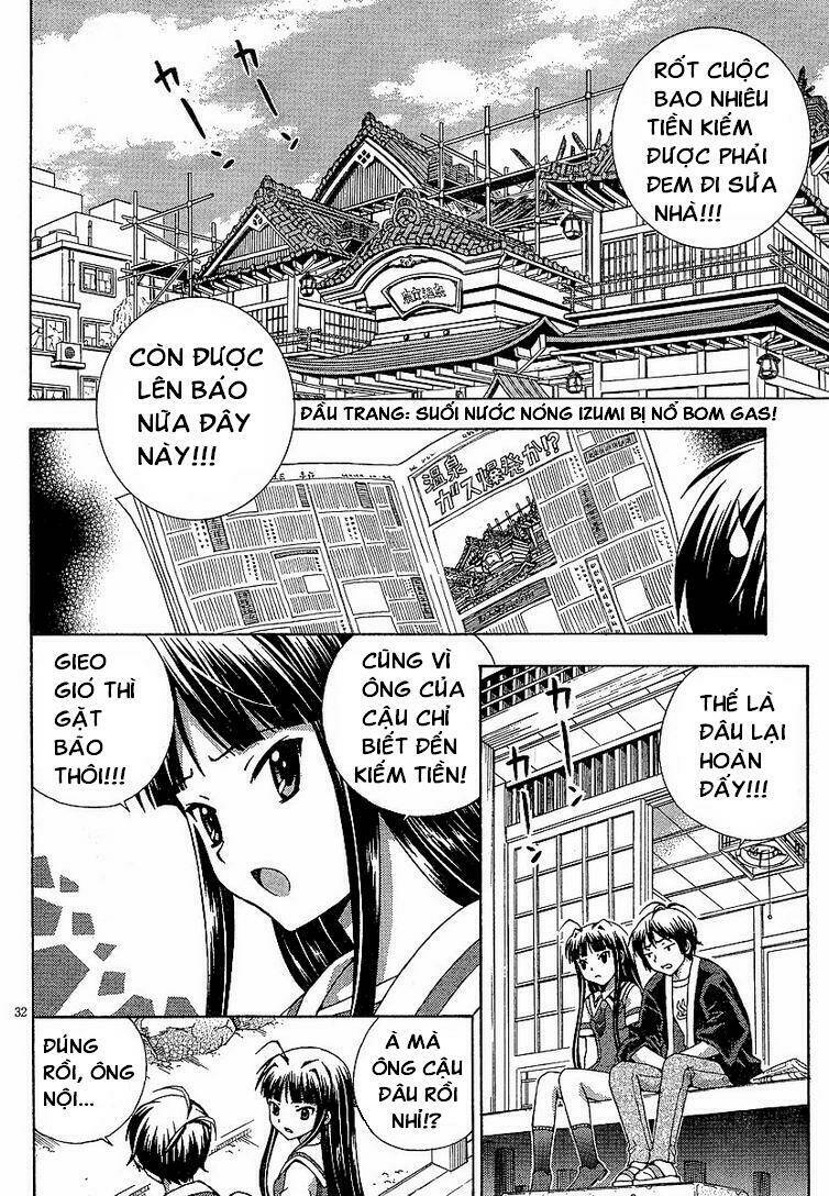 kami sen chapter 3 31