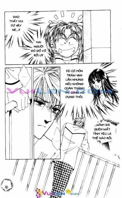 nụ hôn nồng thắm chapter 6 100