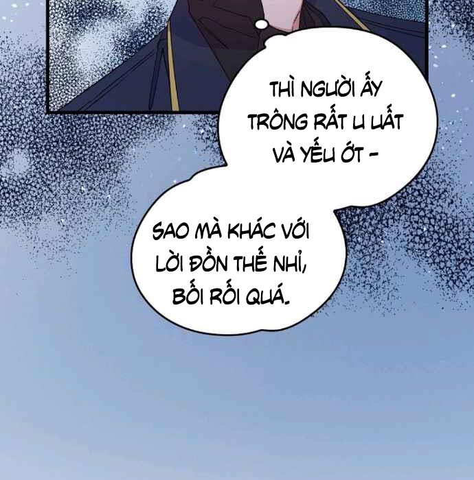 nhà hiền triết yigret chapter 2 88