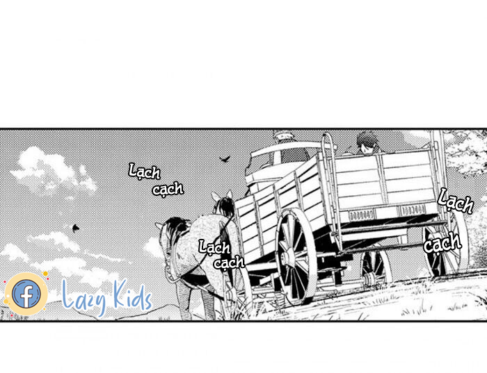 chuyển sinh vào thế giới của ma vương evelogia chapter 7 2