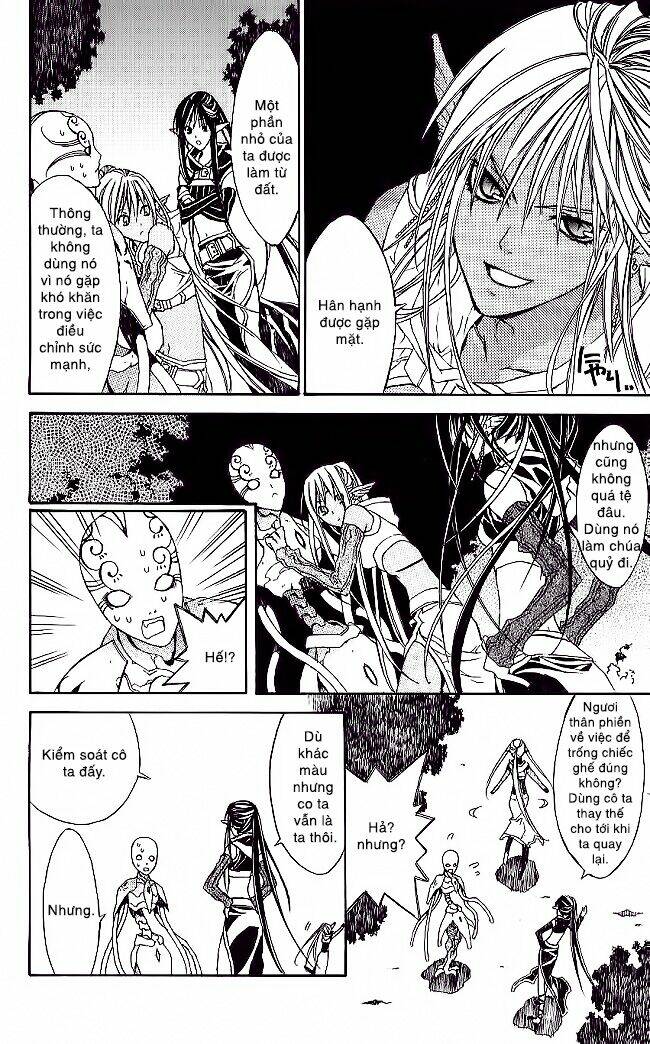 superior chapter 5.1 19